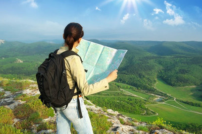 康輝國際旅行社 專業(yè)可靠的國內(nèi)旅游服務(wù)伙伴