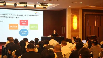 中國旅游集團引領(lǐng)“誠信經(jīng)營、優(yōu)質(zhì)服務(wù)”發(fā)展理念，助力旅游產(chǎn)業(yè)提質(zhì)增效