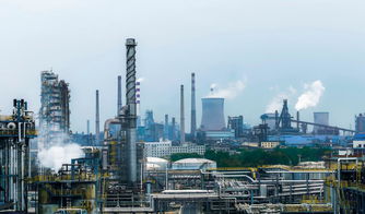 七大方面透視工業遺產旅游現狀 喚醒沉睡的遺產，探尋國內旅游經營服務新路徑